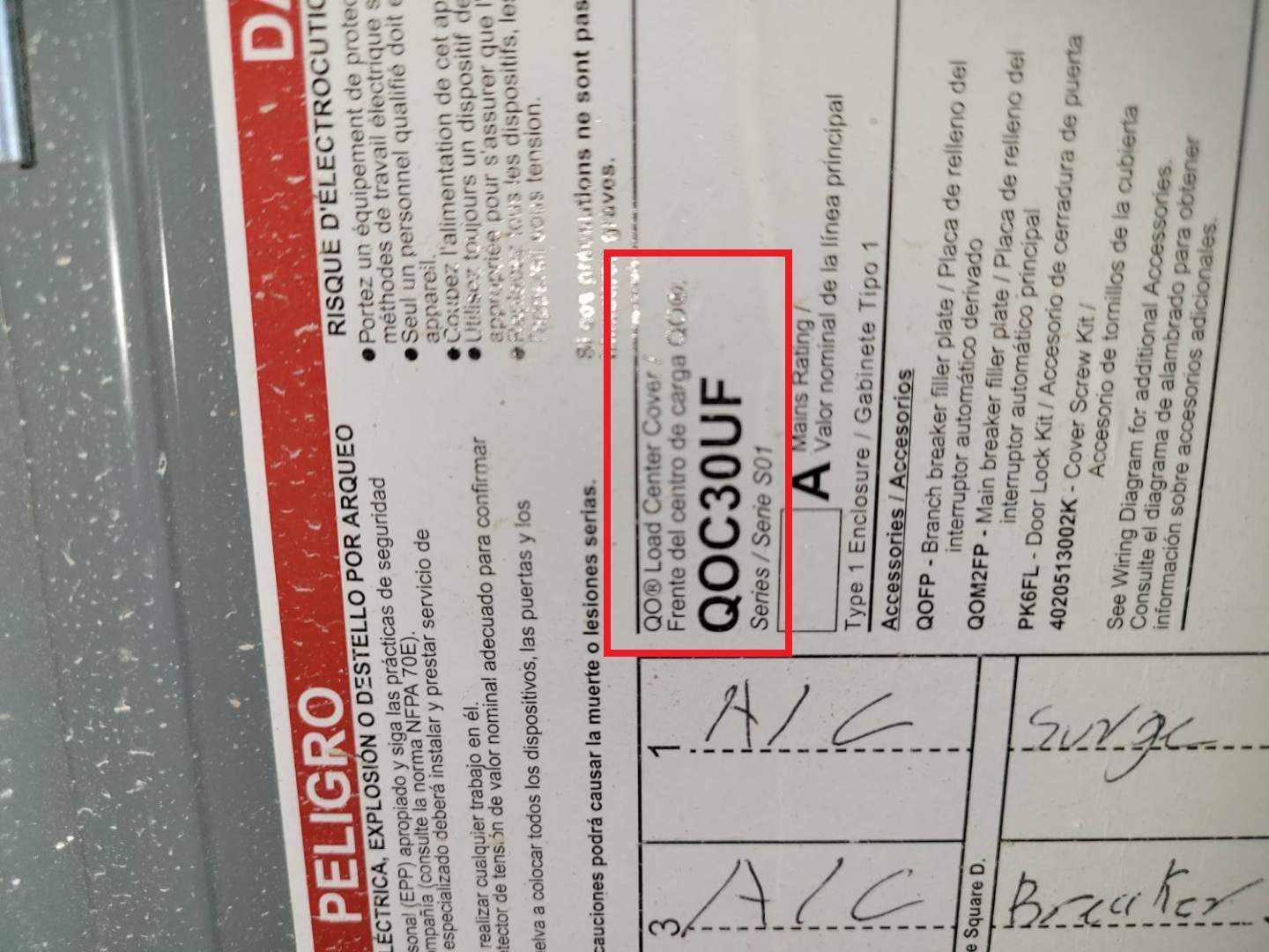 square-d-electric-panel-2022-recall-learn-about-my-inspection